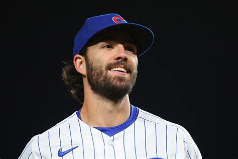 Another Cubs player won't be in Tuesday's All-Star Game